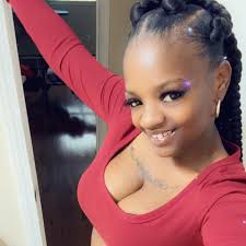 SHOCKING ANNOUNCEMENT: Cardi B makes it official with Stefon Diggs and the  couple already picked a bold one-word name for baby No. 4 Read more:  https://news75today.com/phamhuyen/shocking-announcement-cardi-b-makes-it-official-with-stefon-diggs-and-the  ...