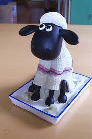 Ambesonne sheep piggy bank, style lamb animals funny characters doodle sleep bedtime theme, ceramic coin bank money box for cash saving, 3.6 x 3.2, eggshell and pale blue. A Vintage Boots The Chemist Shaun The Sheep Money Bank Money Box Piggy Bank 267482368