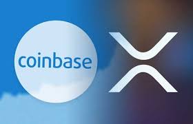 Ripple, also know as xrp, can be bought from a number of exchanges and websites and can also be stored i do have both on coinbase, so use gatehub to exchange (instead of changelly?) and then. Ripple Coinbase A Complicated Relationship With Xrp Happy Ending