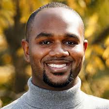 CREATING THE NEXT GENERATION OF SOCIAL WORK LEADERS IN HEALTH CARE DELIVERY