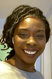 Kai Fuentes — Greenbook