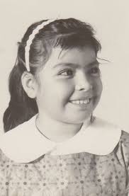 Dora Tovar Montano Obituary