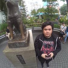 Check spelling or type a new query. Muhammadnazirulfaiz On Twitter Tmj Letak Mana Beautifulnara Gosip Shaheizy Sam Dan Nur Fazura Bercinta Http T Co Eibjsbxywl Via Beautifulnara
