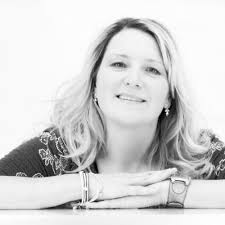 The Best 10 Health & Medical near Absolute Hair and Beauty in Gloucester