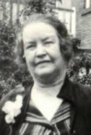 Beaton" of Nova Scotia, Canada ~ Captured In Time ~