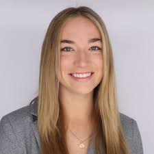 I am so excited to announce that I have officially been initiated into Pi… 