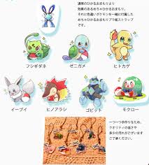 めちゃひかるおまもり・プラ板ストラップ　第一弾