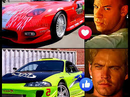 Marsha Carnahan's Instagram, Twitter & Facebook