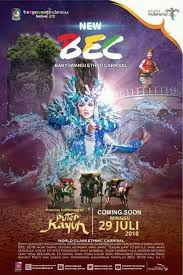 Apabila ingin mencari subtitle bahasa indonesia untuk film, website indonesia yang menyediakan banyak subtitle film atau drama. Banyuwangi Ethno Carnival Bec 2018 Steemit