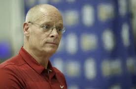 Department of journalism holds annual J-Day