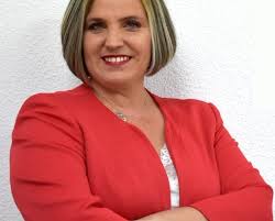 Entrevista con Nadia Ríos, candidata de IU en Alcalá de Guadaíra