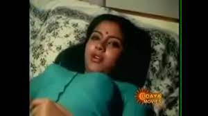 Xxxx video kannada