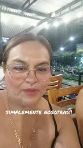 Julia Falcone Fitness