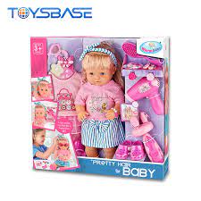Available as both boy and girl. Hairdressing Pretend Play Lovely Fashion Baby Dolls For Girls Buy Baby Dolls For Girls Fashion Doll Dolls For Girls Product On Alibaba Com