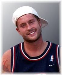 Jesse D. Anderson Obituary