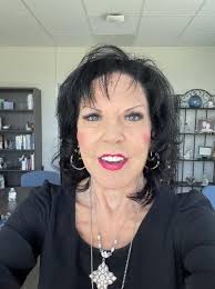 Welcome To Your 2023-2024 School Year!