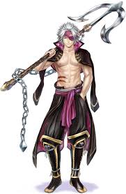 Motochika Chosokabe Sengoku Basara Full 1926809 Jpg 1207 1850 Basara Sengoku Basara Samurai Warrior
