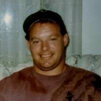 Patrick Weldon Obituary