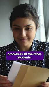 💜 A note from Dean Knott to kick off the year: