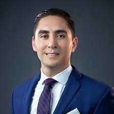 Dr CARLOS ADRIAN NEVAREZ ONTIVEROS