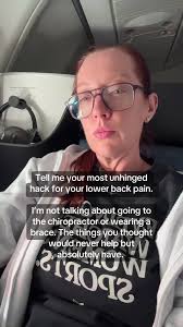 Dr Daniel Aronov Tummy Tuck