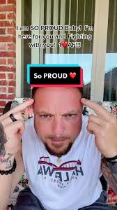 Jeremy Wayne Fox Ballard Wv