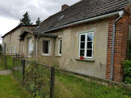 Sie suchen ein haus zum kauf in güstrow? Haus Zum Verkauf Nienhagen Dorfstr 52 17166 Gustrow Landkreis Teterow Mapio Net