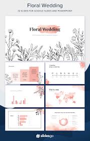 I have a powerpoint.ppt file and i have to create an image for every slide. 100 Free Template Available For Google Slides And Powerpoint You Can Use In Powerpoint Slide Designs Powerpoint Design Templates Presentation Design Template