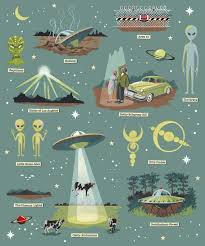 Pin On Mid Century Kitschy