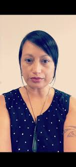 Kohatu Flat Rock Cafe has a NEW winter menu,