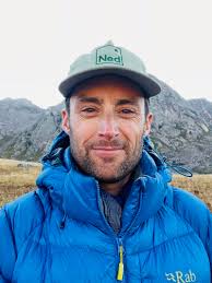 nomorespreadsheets #surrender #getoutside #businessoutside…