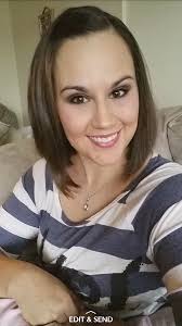 Mandy Norby- Health and Fitness