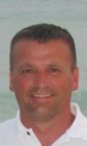 Richard Hollinger Obituary (1968