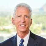 The Top 100 Lawyers in Arizona for 2024