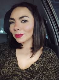 12 Mejores Especialista