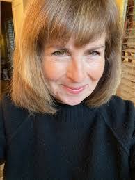 Starting Over (TV Series 2003–2006)