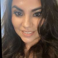 Rosa Alonzo Arellano