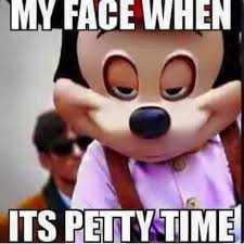 Pin By Tee Chan On Funny Disney Quotes Funny Funny Disney Memes Disney Funny