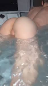 @amateurgayvidss video Tweet