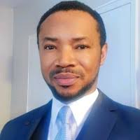 80+ profilů „Oboh“