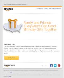 8 Effective Email Marketing Strategies Backed By Science Email Marketing Strategy Marketing Strategy Email Marketing