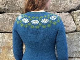 Maybe you would like to learn more about one of these? Pin On Fair Isle Knitting Patterns
