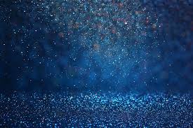 Royal blue is a deep, vivid blue. Blue Glitter Wallpaper Blue Glitter Wallpaper Hd 1920x1280 Download Hd Wallpaper Wallpapertip