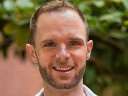 Biological Core Laboratory