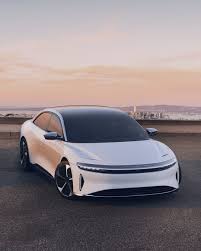 Image result for Stellar White 2023 Lucid