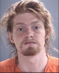 Oakland City Murder Suspect is back in Indiana Gibson County