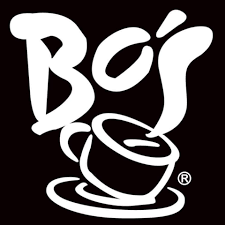 We did not find results for: Bo S Coffee Naia Terminal 4 Salem Complex Home Facebook