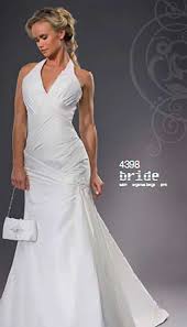 Maybe you would like to learn more about one of these? Sissi Brautmoden Hochzeitskleider Ballkleider Und Abendkleider