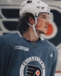 Hockeyeur sur glace canadien (fr). Nolan Patrick Hot Hockey Players Nhl Hockey Players Nolan Patrick