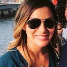 Travis Graf (@TravisGrafHoops)